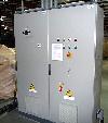  Main Panel
